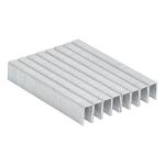 Caja con 1000 grapas corona 7/16' cal. 16, 19mm p/ENNE-160 GRANEU-7/16-19