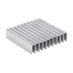 Caja con 1000 grapas corona 7/16' cal. 16, 25mm p/ENNE-160 GRANEU-7/16-25