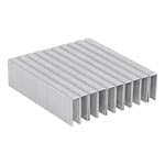 Caja con 1000 grapas corona 7/16' cal. 16, 32mm p/ENNE-160 GRANEU-7/16-32