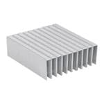 Caja con 1000 grapas corona 7/16' cal. 16, 38mm p/ENNE-160 GRANEU-7/16-38