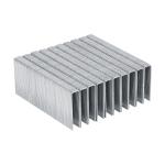 [13348] Caja con 1000 grapas corona 7/16' cal. 16, 45mm p/ENNE-160 GRANEU-7/16-45