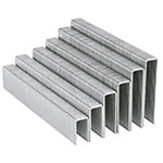 Caja con 1000 grapas corona 7/16' cal. 16, 50mm p/ENNE-160 GRANEU-7/16-50