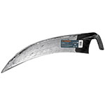 Guadaña tipo española de 26', Truper GTX-26