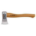 Hacha cazadora 1-3/4 lb, mango hickory 18', Truper HC-1-3/4
