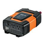 Inversor de corriente de 750 W, Truper INCO-750
