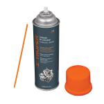 [17111] Limpiador de carburador, 470ml (16oz), Truper KC-470