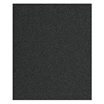 [11626] Lija de agua grano 320 de carburo de silicio, Truper LIAG-320