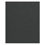 [11627] Lija de agua grano 360 de carburo de silicio, Truper LIAG-360