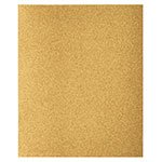 Lija para madera papel cabinet, grano 120, Truper LIMA-120