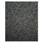 [11606] Lija para madera papel cabinet, grano 36, Truper LIMA-36