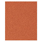 Lija para madera, papel kraft, grano 150, Truper LIMAK-150