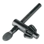 Llave para broquero 5/8' para taladro de piso, Truper LLBRO-5/8TP