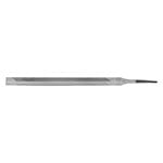 [15129] Lima triangular 7' para machete, 36 dpp, Truper LTR-7