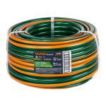 [102553] Metro de manguera 1/2' 3 capas , Truper MAN-1/2RM