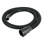 [11102] Manguera para aspiradoras 3, 4, 5 y 6 gal, Truper MAN-ASPI-03-06