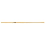 [19741] Mango para raspadores SCR-4 y SCR-7, largo de 54', Truper MG-SCR