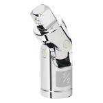 Nudo universal para dados cuadro 1/2', Truper N-5470