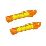 Blíster con 2 niveles de hilo burbuja grande fácil lectura NH-3
