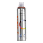 Pintura en aerosol, rojo taxi, Truper PA-RTX