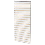 Panel ranurado 60 x 140 cm, Truper PARA-140