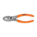 [17300] Pinza de chofer 6' mango de PVC, Truper PCH-6