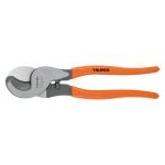 Pinza cortador multicable 10', Truper PE-CA-10M