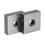 Repuesto de chuchillas para cortador COVAR-1/2, 2 piezas RE-COVAR-1/2