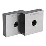 Repuesto de cuchillas para cortador COVAR-3/4, 2 piezas RE-COVAR-3/4