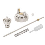 Repuestos de pistolas para pintar, PIPI-431, Truper RE-PIPI-431