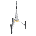 [14533] Rectificador para cilindro de motor, 2 a 7', Truper RECI-3