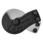 Cabeza de repuesto para cortador de cable COC-18, Truper REP-COC-18