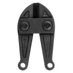 [12837] Cuchillas de repuesto para cortapernos 14', Truper REP-CP-14X