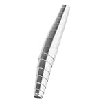 [15188] Resorte de repuesto para tijera T-580 y T-585, Truper REP-T580/85