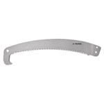 [12698] Serrucho para cortador de ramas altas TR-82M-F, Truper REP-TR-82M-F