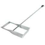 Revolvedor para mortero delgado, 210 mm diámetro, Truper REV-21M
