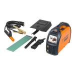 [13694] Soldadora inversora 160 A, 220 V, Truper SOIN-160