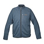 Suéter para caballero, talla 36, Truper SWEC-36