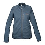 Suéter para dama, talla 34, Truper SWED-34