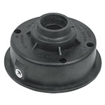 Tapa de repuesto para desbrozadoras, DES-25P, 26C, 30C TAP-GRUPO-01