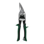 [18535] Tijera de aviación 10' corte derecho, Truper TAV-D