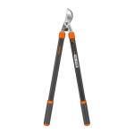 [18392] Tijera para ramas 70 cm tipo California mangos de aluminio TF-122