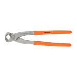 Tenaza de armador 9', Truper TN-9A