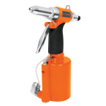 Remachadora neumática 3/16' TPN-883