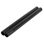 Tubo de extensión para aspiradoras 3, 4, 5 y 6 gal, Truper TU-ASPI-G1