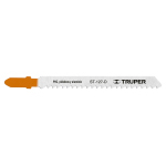 [103048] Blíster con 5 seguetas T 21 DPP Bim Corte recto rapido