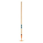 [10555] Azadón para niños con mango de 42', Truper ATJ-KID