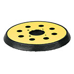 [101922] Base hook and loop para LIRO-5N, Truper BASE-LIRO-5N