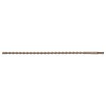 [101199] Broca SDS Plus 10 x 460 mm, Truper BS-10X460