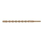 [11285] Broca SDS Plus 5/8 x 12', Truper BS-5/8X12