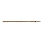 [11260] Broca SDS Plus 7/8 x 18', Truper BS-7/8X18